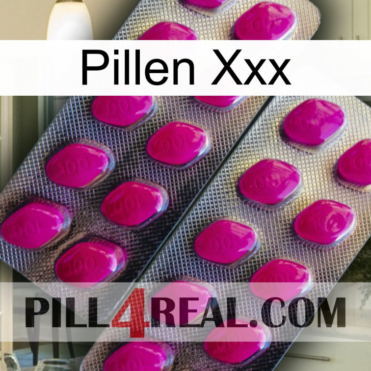Pills Xxx 10